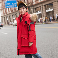 uploads/erp/collection/images/Children Clothing/XUQY/XU0312543/img_b/img_b_XU0312543_1_6fvEmEEYm42xUgiBo9T3m5mHhadxxC3X